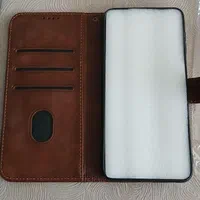 کیف کلاسوری دیامانته مناسب گوشی سامسونگ|لوازم جانبی موبایل و تبلت|تهران, دربند|دیوار