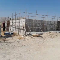 استخدام مهندس عمران آشنا به تاسیسات آبی