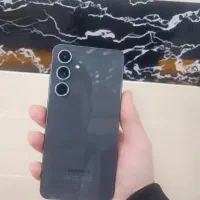 S24fe لاکاغذذدی قیمت کفِ ایران