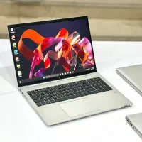 لپتاپ HP Elitebook 865 G9 مهندسی امریکایی