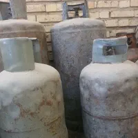 کپسول ۲۵ کیلویی