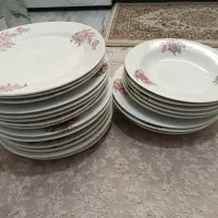 تعدادی وسایل آشپز خانه حراج|حراج|اندیشه, اندیشه فاز ۲|دیوار