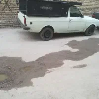 خدمات سم پاشی