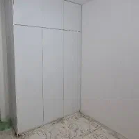 مصنوعات چوبی