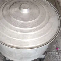 قابلمه روحی بزرگ