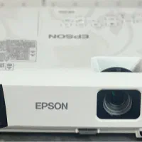 ویدئو پروژکتور جذاب