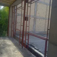 جوشکاری سیار