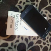 مبایل|موبایل|اصفهان, شهریار|دیوار