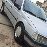 خریدار روا سالم هستم