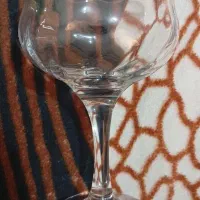 ست ۶ عددی جام بستنی پاشاباغچه