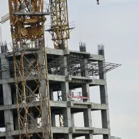 لوکس 67متری/اقساطی/فوری محدود|پیش‌فروش املاک|تهران, شهرک چیتگر|دیوار