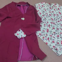 لباس های زنانه و دخترانه|لباس|بهشهر, |دیوار