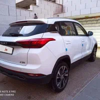 تیگارد ایکس 35در حد نو