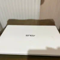 لپ تاپ ایسوس