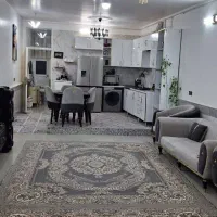 منزل قنوات