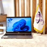 لپتاپ حرفه‌ایDell نمایشگاهی درحدآک(ون پلاس)