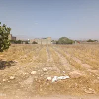 فروش زمین بعد از شاپورجان و کفری روستای حسن آباد