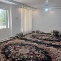 اجاره روزانه/هفتگی/ماهانه ویلا ۸۰ متری|اجارهٔ کوتاهمدت ویلا و باغ|سپیدان, |دیوار