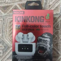 ایرپاد ، هندزفری بلوتوثی|لوازم جانبی موبایل و تبلت|تهران, استخر|دیوار