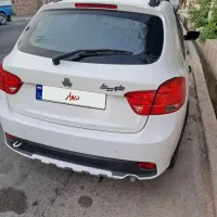 فروش ماشین کوئیکL مدل ۱۴۰۳|خودرو سواری و وانت|بوشهر, |دیوار