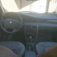 خودرو