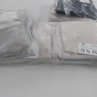 خیاطی و مشاغل مرتبط