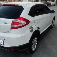 ام وی ام 315هاچبک مدل 95|خودرو سواری و وانت|بوشهر, |دیوار