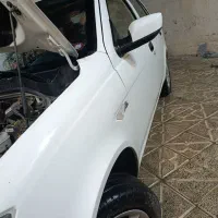 سایناs دوگانه کارخانه|خودرو سواری و وانت|بناب, |دیوار