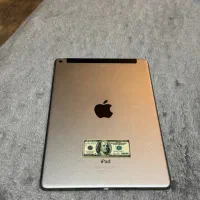 ipad air 2|تبلت|گنبد کاووس, |دیوار
