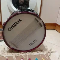 شماره تماس
