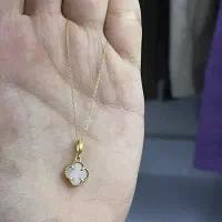 طلا