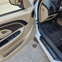 پارس الکس فول فول