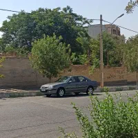 پارس سال ۹۷