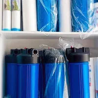 نمایندگی تصفیه آب ایران|آبسردکن و تصفیه آب|کازرون, |دیوار