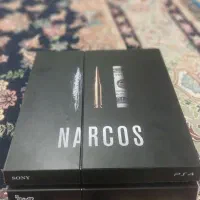 پی اس 4