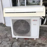 خررید کولر سوخته