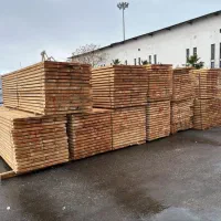 چوب روس وترموود A+|عمده‌فروشی|اهواز, نادری|دیوار