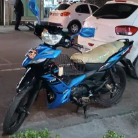 tvs125 مدل 93 مدارک تکمیل