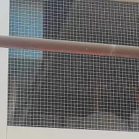 نصب، راه‌اندازی و سرویس کامل کولر آبی