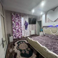 فروش پنت هاوس  185 متری ۲ خوابه طبقه پنجم تک واحد|فروش خانه و ویلا|شهریار, رضی آباد بالا|دیوار