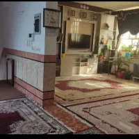 اجاره ی لکس بالا