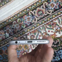 ایفون 6s|موبایل|سنندج, |دیوار