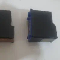 پرینتر مدل hp|پرینتر، اسکنر، کپی، فکس|سهند, |دیوار