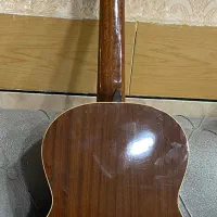 گیتار الحمبرا 2C با کیس|گیتار، بیس، امپلیفایر|آبادان, |دیوار