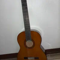 ساز گیتار