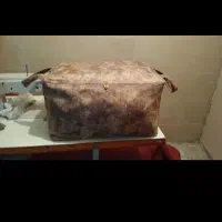 جا رختخوابی