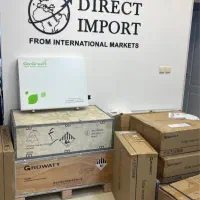 استخدام نیرو خانم با روابط عمومی بالا