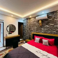 با یه چمدون لباس وارد ویلای شیک خودت شو|فروش خانه و ویلا|محمودآباد, |دیوار