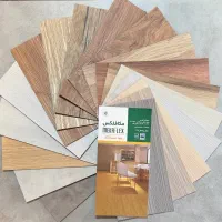 دکوراسیون داخلی رویال  کناف کابینت کفپوش و‌...|خدمات پیشه و مهارت|ری, ولی آباد|دیوار