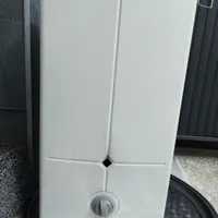 آبگرم کن دیواری بوتان